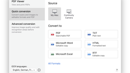 FR15_Sprint_for_Mac_Source