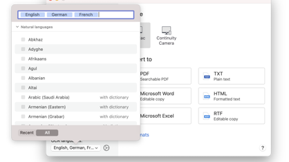 FR15_Sprint_for_Mac_Languages