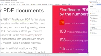 annotation tools