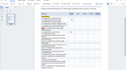 Move from Paper to Digital Documents: Collaborate Better, Find Information Faster.