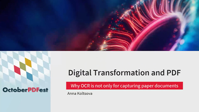 36b-Digital-Transformation-and-PDF-744x480