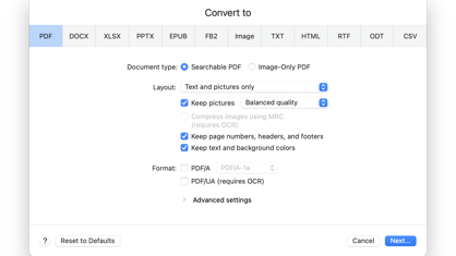 FR15_Sprint_for_Mac_Convert