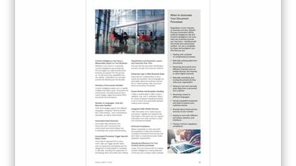 View_and_navigate_through_PDFs
